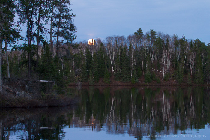 moon rise over Raleigh-20130524-6961.jpg